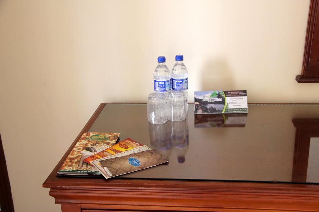 Hotel Tehuacan Plaza Ngoại thất bức ảnh